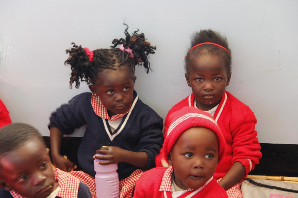 Bambini UNICEF 43 9